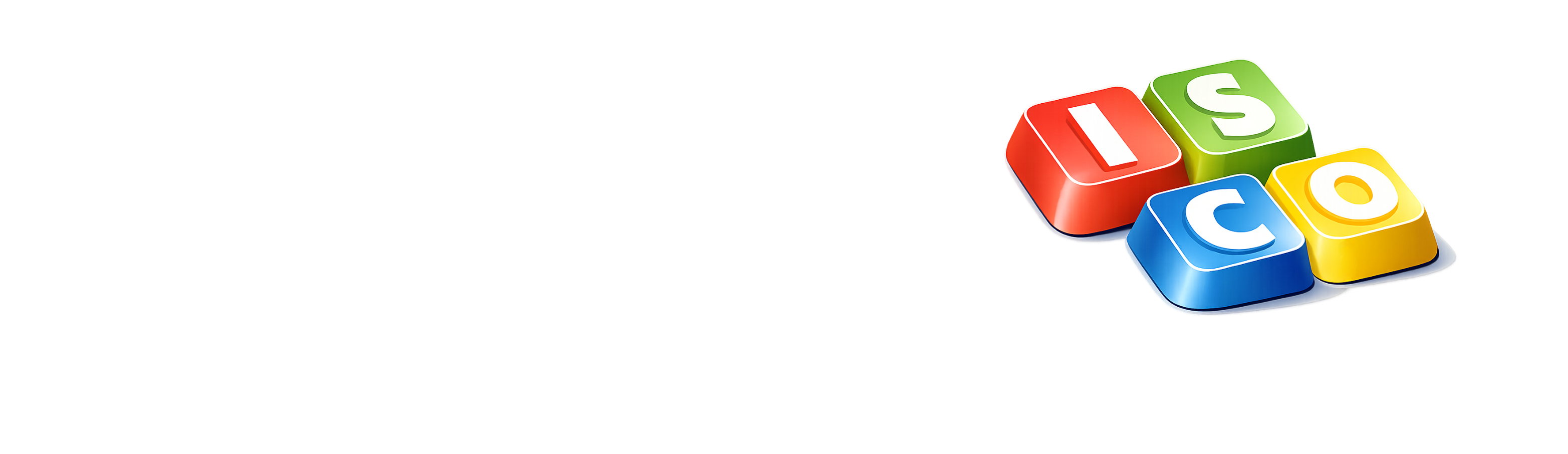 شركة إسراء للبرمجة والكمبيوتر