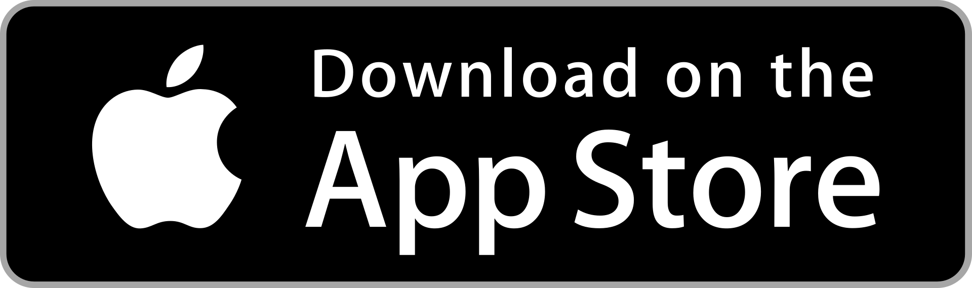 حمّله من App Store