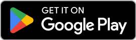 حمّله من Google Play